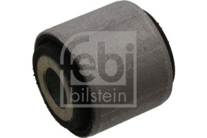 Febi Bilstein Έδραση, Ψαλίδι - 33010