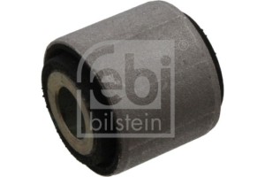Febi Bilstein Έδραση, Ψαλίδι - 33010