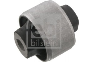 Febi Bilstein Έδραση, Ψαλίδι - 33086
