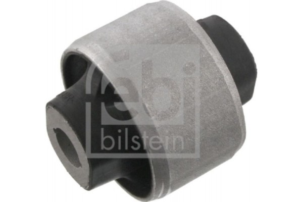 Febi Bilstein Έδραση, Ψαλίδι - 33086