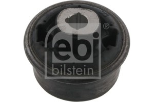 Febi Bilstein Έδραση, Ψαλίδι - 33087