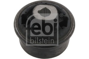 Febi Bilstein Έδραση, Ψαλίδι - 33087