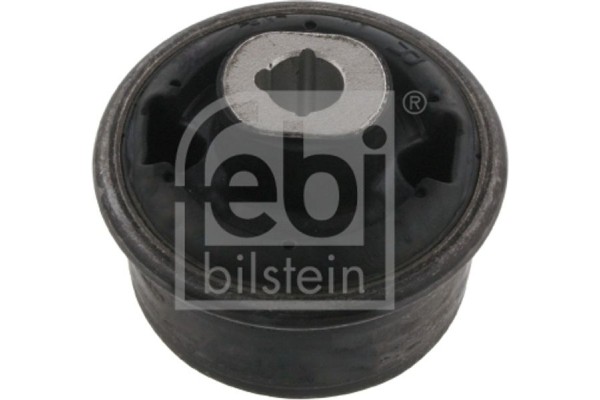 Febi Bilstein Έδραση, Ψαλίδι - 33087