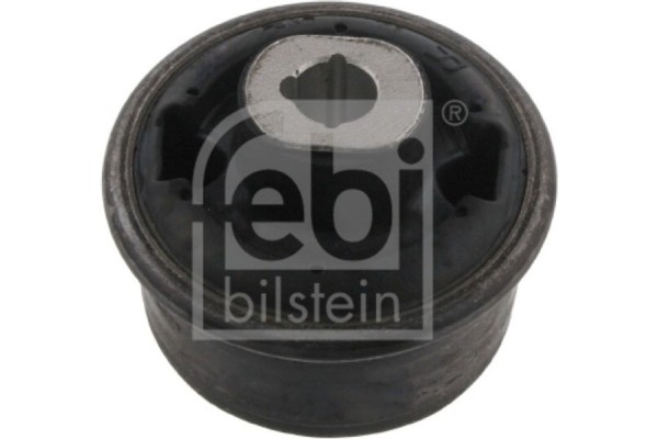 Febi Bilstein Έδραση, Ψαλίδι - 33087 Febi Bilstein Έδραση, Ψαλίδι - 33087