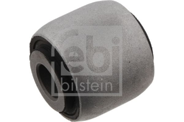 Febi Bilstein Έδραση, Ψαλίδι - 33456