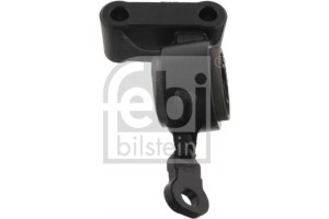 Febi Bilstein Έδραση, Ψαλίδι - 33574