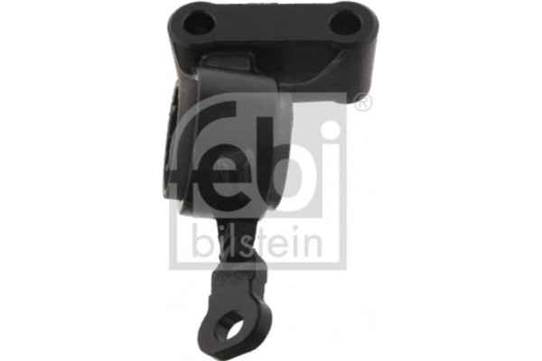 Febi Bilstein Έδραση, Ψαλίδι - 33575 Febi Bilstein Έδραση, Ψαλίδι - 33575
