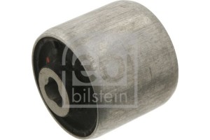 Febi Bilstein Έδραση, Ψαλίδι - 33625