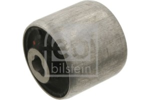 Febi Bilstein Έδραση, Ψαλίδι - 33625