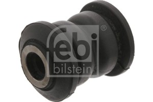 Febi Bilstein Έδραση, Ψαλίδι - 33694