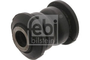 Febi Bilstein Έδραση, Ψαλίδι - 33694
