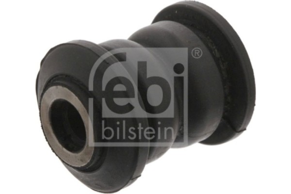 Febi Bilstein Έδραση, Ψαλίδι - 33694 Febi Bilstein Έδραση, Ψαλίδι - 33694