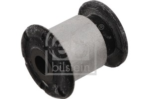 Febi Bilstein Έδραση, Ψαλίδι - 33725