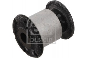 Febi Bilstein Έδραση, Ψαλίδι - 33725