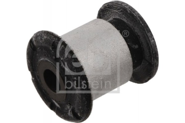 Febi Bilstein Έδραση, Ψαλίδι - 33725