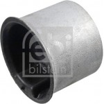 Febi Bilstein Έδραση, Ψαλίδι - 33973