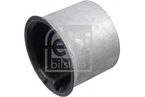 Febi Bilstein Έδραση, Ψαλίδι - 33973