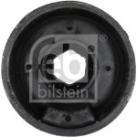 Febi Bilstein Έδραση, Ψαλίδι - 33973