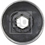 Febi Bilstein Έδραση, Ψαλίδι - 33973