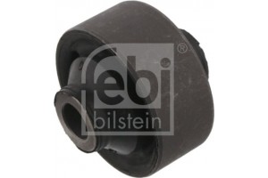 Febi Bilstein Έδραση, Ψαλίδι - 34201