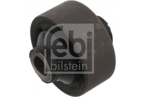 Febi Bilstein Έδραση, Ψαλίδι - 34201