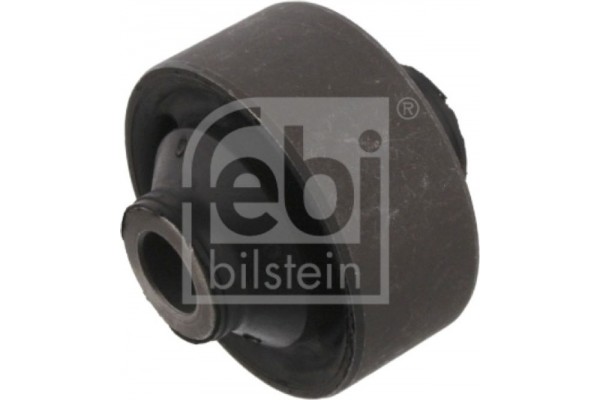Febi Bilstein Έδραση, Ψαλίδι - 34201