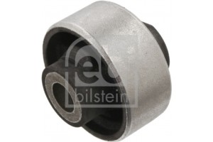 Febi Bilstein Έδραση, Ψαλίδι - 34283