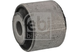 Febi Bilstein Έδραση, Ψαλίδι - 34501