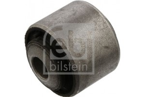Febi Bilstein Έδραση, Ψαλίδι - 34570