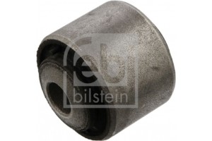 Febi Bilstein Έδραση, Ψαλίδι - 34570