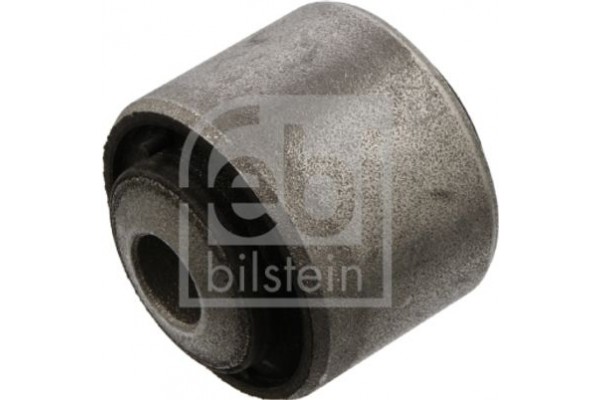 Febi Bilstein Έδραση, Ψαλίδι - 34570