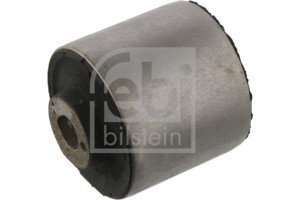 Febi Bilstein Έδραση, Ψαλίδι - 34732