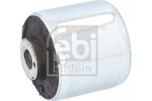 Febi Bilstein Έδραση, Ψαλίδι - 34732