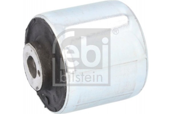 Febi Bilstein Έδραση, Ψαλίδι - 34732