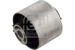 Febi Bilstein Έδραση, Ψαλίδι - 34794