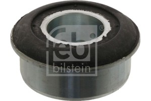 Febi Bilstein Έδραση, Ψαλίδι - 35266