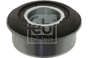 Febi Bilstein Έδραση, Ψαλίδι - 35266