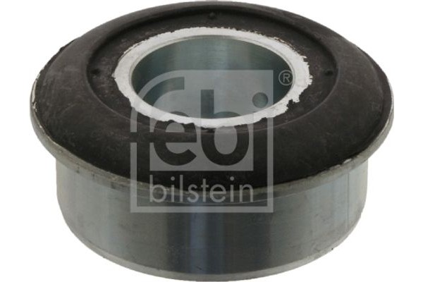 Febi Bilstein Έδραση, Ψαλίδι - 35266