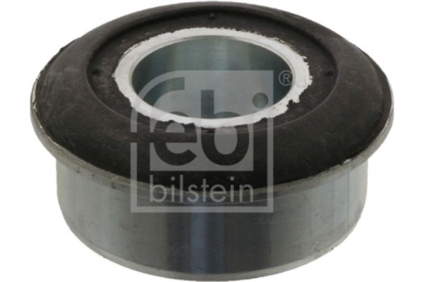 Febi Bilstein Έδραση, Ψαλίδι - 35266