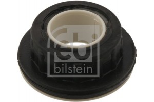 Febi Bilstein Έδραση, Ψαλίδι - 35271