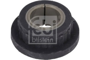 Febi Bilstein Έδραση, Ψαλίδι - 35271