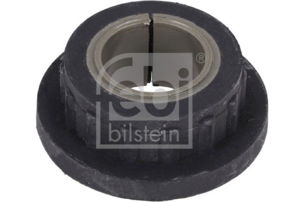 Febi Bilstein Έδραση, Ψαλίδι - 35271