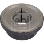 Febi Bilstein Έδραση, Ψαλίδι - 35271