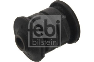 Febi Bilstein Έδραση, Ψαλίδι - 36005