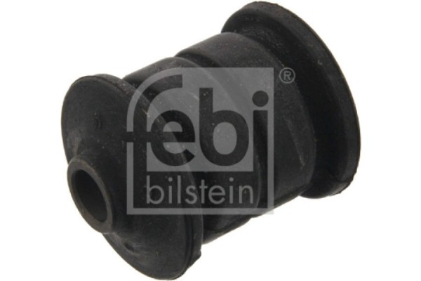 Febi Bilstein Έδραση, Ψαλίδι - 36005 Febi Bilstein Έδραση, Ψαλίδι - 36005