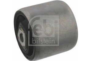 Febi Bilstein Έδραση, Ψαλίδι - 36082