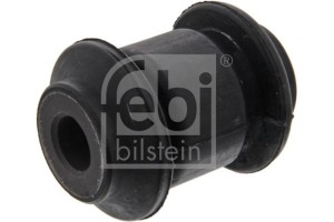 Febi Bilstein Έδραση, Ψαλίδι - 36098