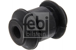 Febi Bilstein Έδραση, Ψαλίδι - 36098