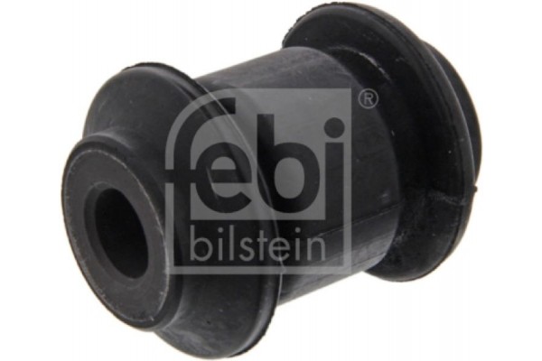 Febi Bilstein Έδραση, Ψαλίδι - 36098