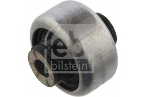Febi Bilstein Έδραση, Ψαλίδι - 36122